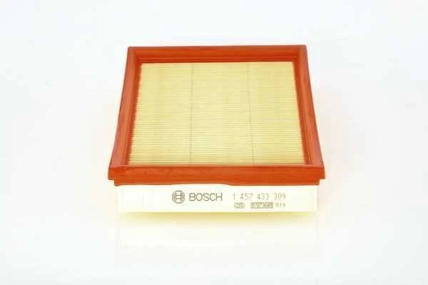 BOSCH oro filtras 1457433309 1444P9