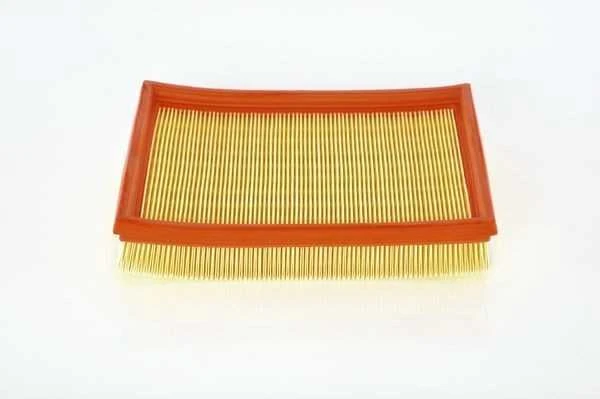 BOSCH oro filtras 1457433309 1444P9