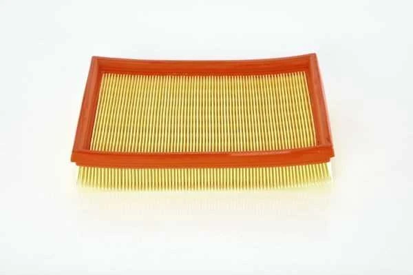 BOSCH oro filtras 1457433309 1444P9