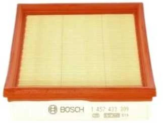 BOSCH oro filtras 1457433309 1444P9