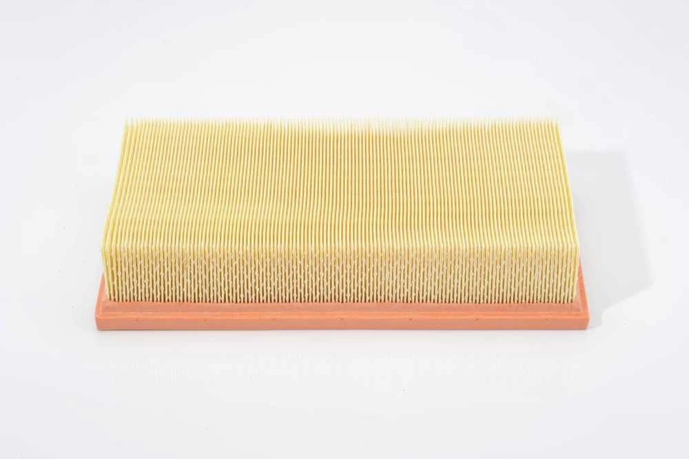 BOSCH oro filtras 1457433331 A1120940104