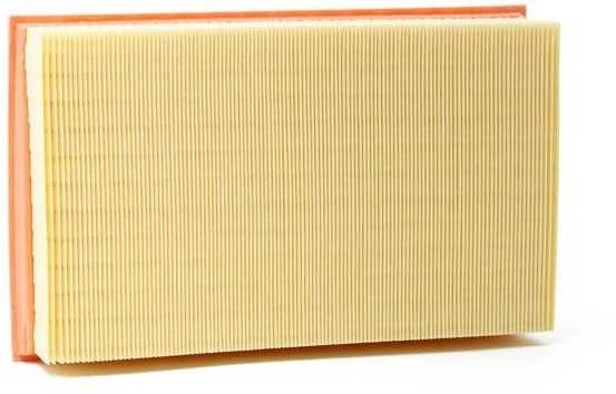 BOSCH oro filtras 1457433331 A1120940104