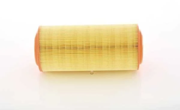 BOSCH oro filtras 1457433538 6N0129620A