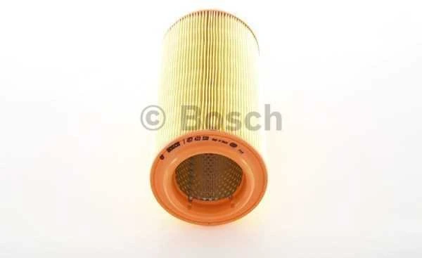 BOSCH oro filtras 1457433538 6N0129620A