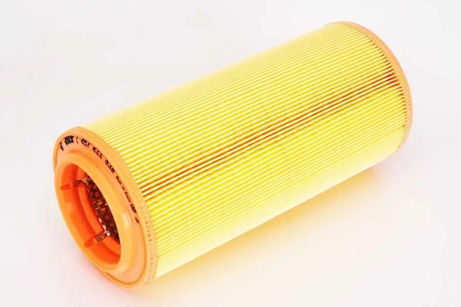 BOSCH oro filtras 1457433538 6N0129620A
