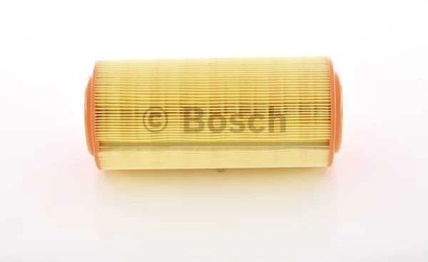 BOSCH oro filtras 1457433538 6N0129620A