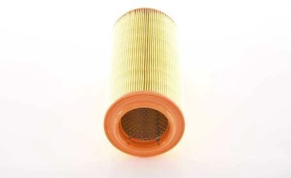 BOSCH oro filtras 1457433538 6N0129620A