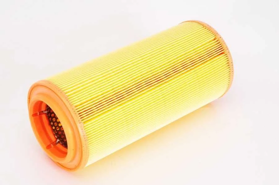 BOSCH oro filtras 1457433538 6N0129620A