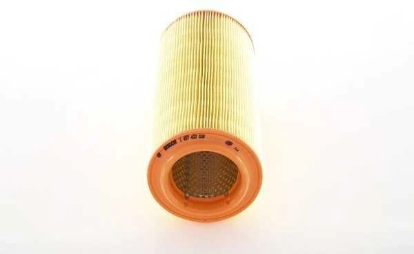 BOSCH oro filtras 1457433538 6N0129620A