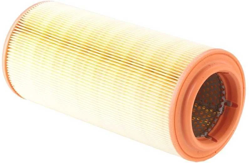 BOSCH oro filtras 1457433538 6N0129620A