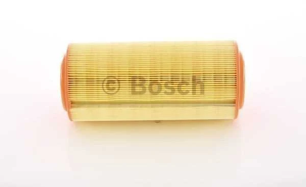 BOSCH oro filtras 1457433538 6N0129620A