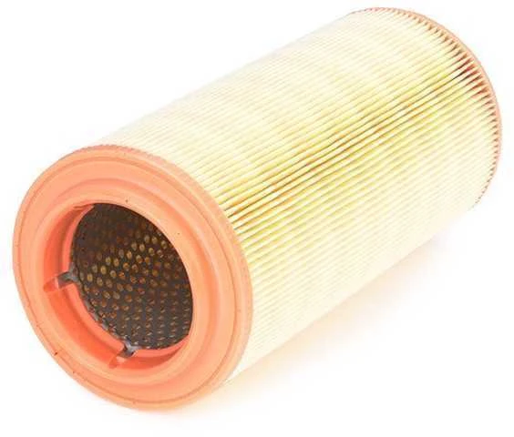 BOSCH oro filtras 1457433538 6N0129620A
