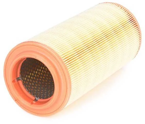 BOSCH oro filtras 1457433538 6N0129620A