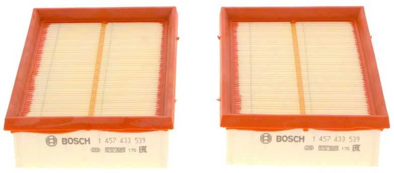Bosch Oro Filtras SEAT Cordoba Ibiza Inca Arosa VW Polo Lupo Caddy KTM 6K1 6K2 6K5 6K9 6H 6V2 6V5 6X1 6E1 9K9A 9K9B