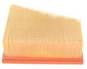 BOSCH oro filtras 1457433575 5JF129620A