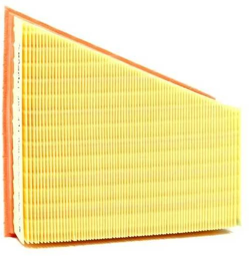 BOSCH oro filtras 1457433575 5JF129620A