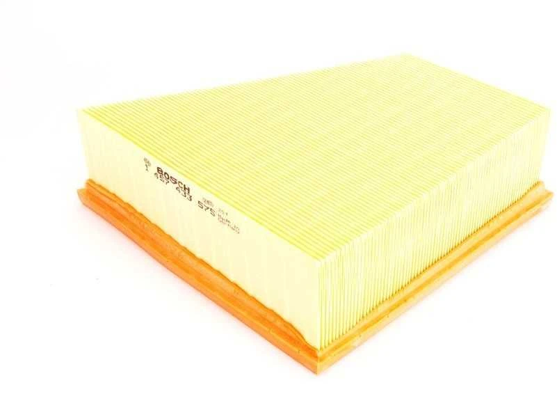 BOSCH oro filtras 1457433575 5JF129620A