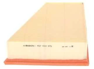 BOSCH oro filtras 1457433575 5JF129620A