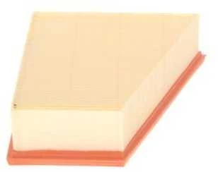 BOSCH oro filtras 1457433575 5JF129620A