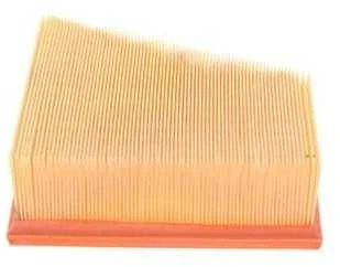 BOSCH oro filtras 1457433575 5JF129620A