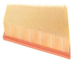 BOSCH oro filtras 1457433575 5JF129620A
