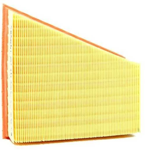 BOSCH oro filtras 1457433575 5JF129620A