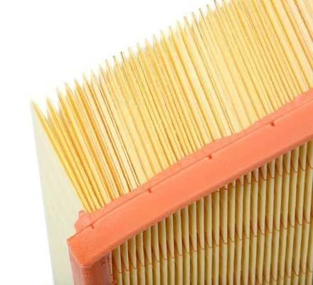 BOSCH oro filtras 1457433575 5JF129620A