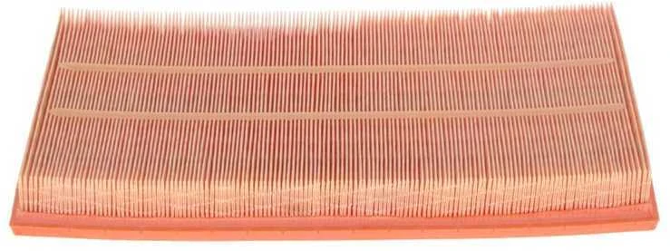 BOSCH oro filtras 1457433594 A6400940204