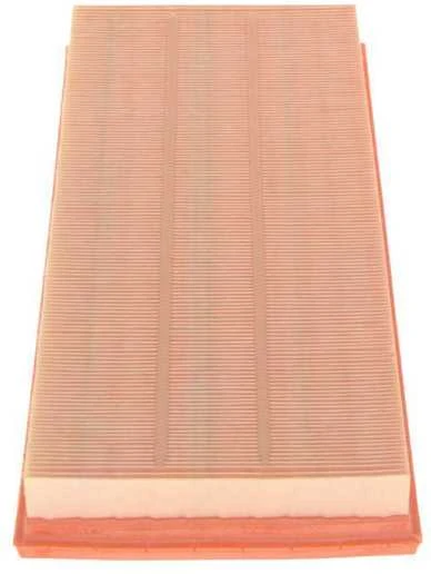 BOSCH oro filtras 1457433594 A6400940204