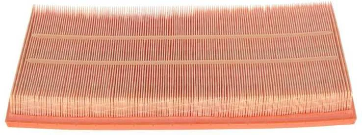 BOSCH oro filtras 1457433594 A6400940204