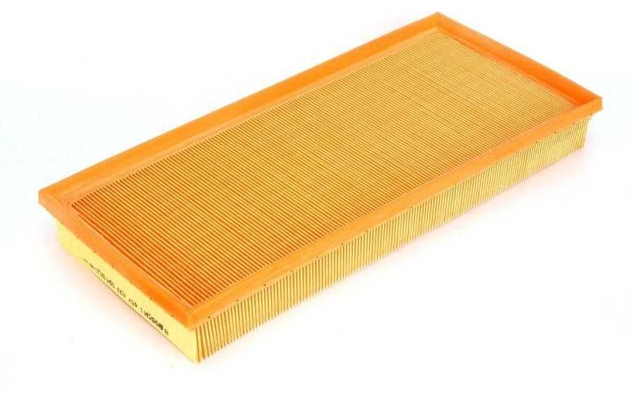 BOSCH oro filtras 1457433594 A6400940204