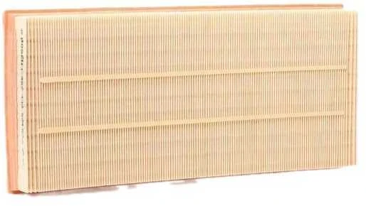 BOSCH oro filtras 1457433594 A6400940204