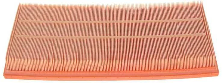 BOSCH oro filtras 1457433594 A6400940204