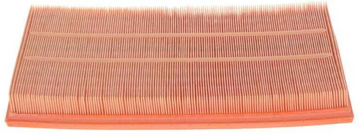 BOSCH oro filtras 1457433594 A6400940204