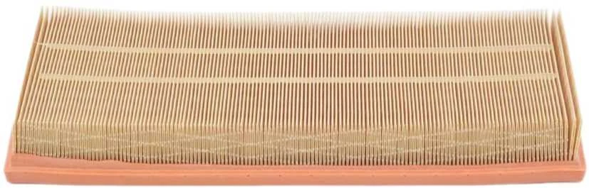 BOSCH oro filtras 1457433594 A6400940204