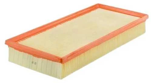 BOSCH oro filtras 1457433594 A6400940204