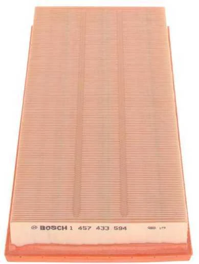 BOSCH oro filtras 1457433594 A6400940204