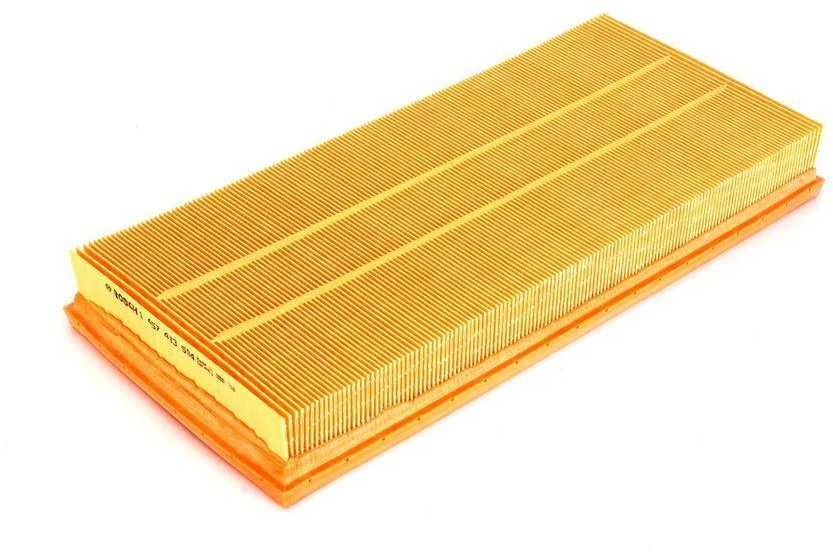 BOSCH oro filtras 1457433594 A6400940204