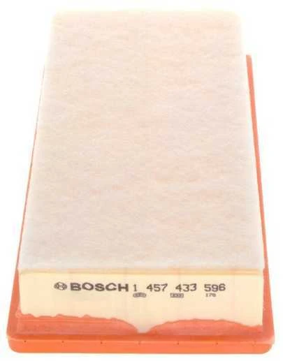 BOSCH oro filtras 1457433596 1444XF