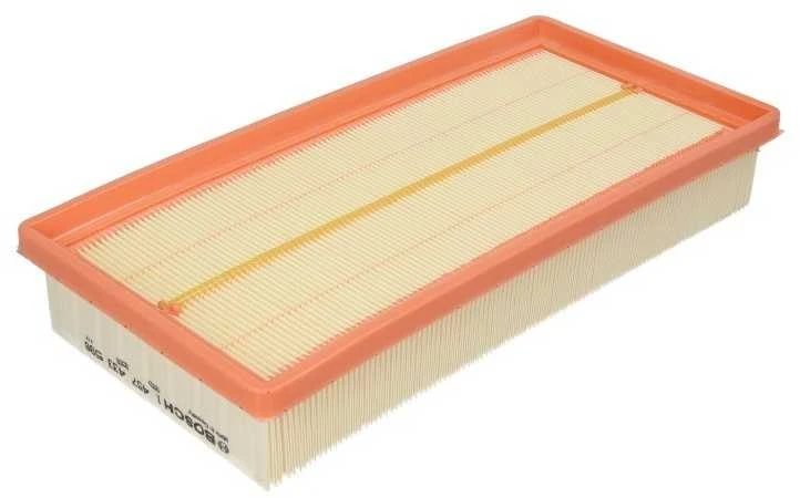 BOSCH oro filtras 1457433596 1444XF