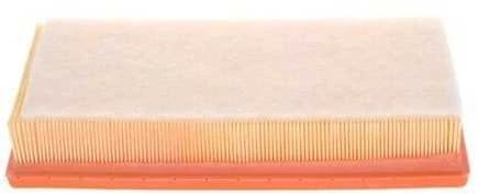 BOSCH oro filtras 1457433596 1444XF