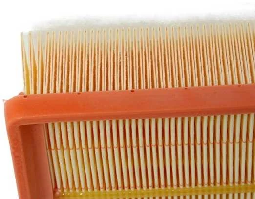 BOSCH oro filtras 1457433596 1444XF