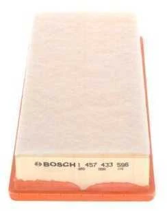 BOSCH oro filtras 1457433596 1444XF