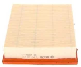 BOSCH oro filtras 1457433698 0261155613
