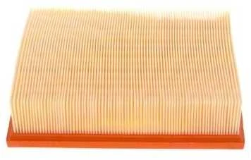 BOSCH oro filtras 1457433698 0261155613