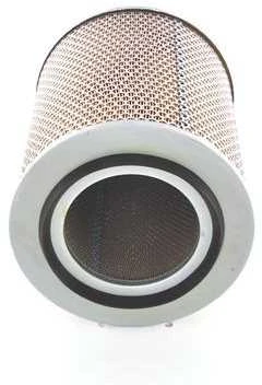 BOSCH oro filtras 1457433735 A4150940100