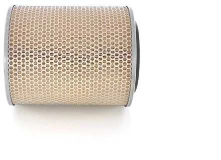 BOSCH oro filtras 1457433735 A4150940100