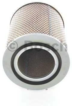 BOSCH oro filtras 1457433735 A4150940100
