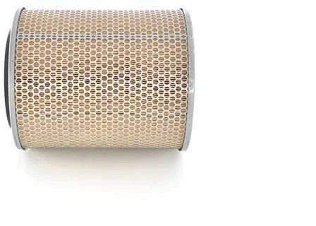 BOSCH oro filtras 1457433735 A4150940100