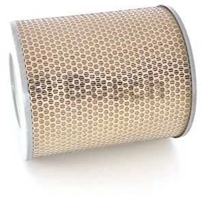 BOSCH oro filtras 1457433735 A4150940100